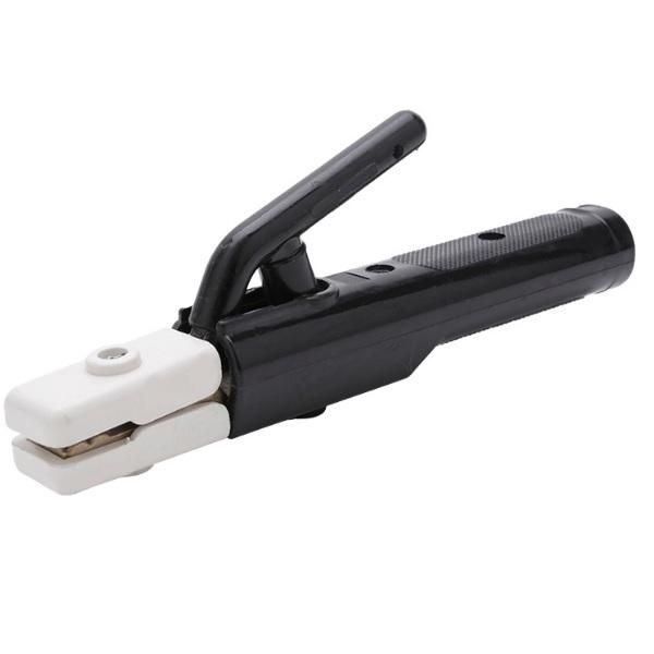 Tolsen Electrode Holder (500AMP) For Welding Machine 44933