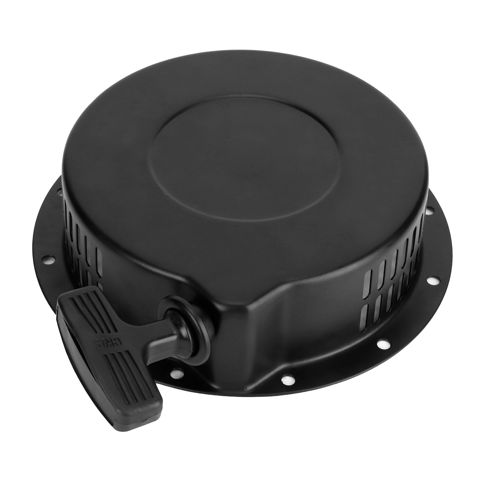 Pull Starter Assembly Accessories For 186F Engine Generator Accessory Spare Part