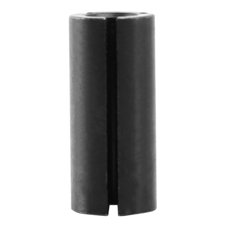 9Pcs Milling Cutter Adapter Collet Engraving Woodworking Cutter Tool