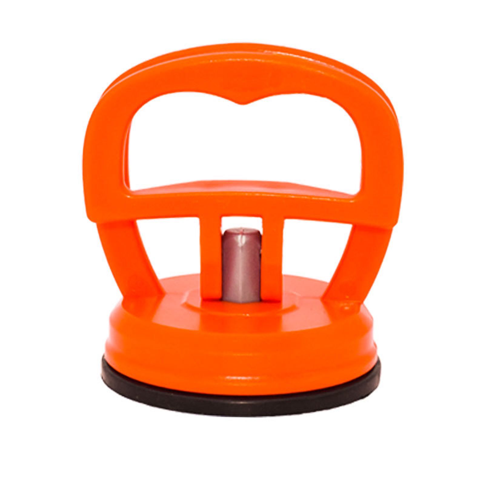 Suction Cup Removal Multifunctional Solid Color Strong Power Removal Opening Tool for Phone Screen