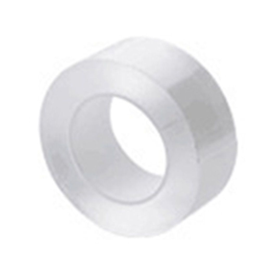 Kitchen Sink Waterproof Mildew Strong Self-adhesive Transparent Tape Bathroom Toilet Strip Self-adhesive Pool Water Seal