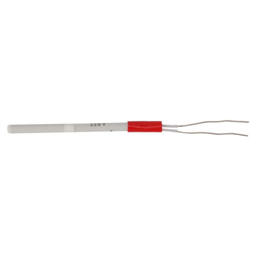 110V/220V 60w Universal Solde Iron Ceramic ater Core For Electric Adjustable Solder ating Element