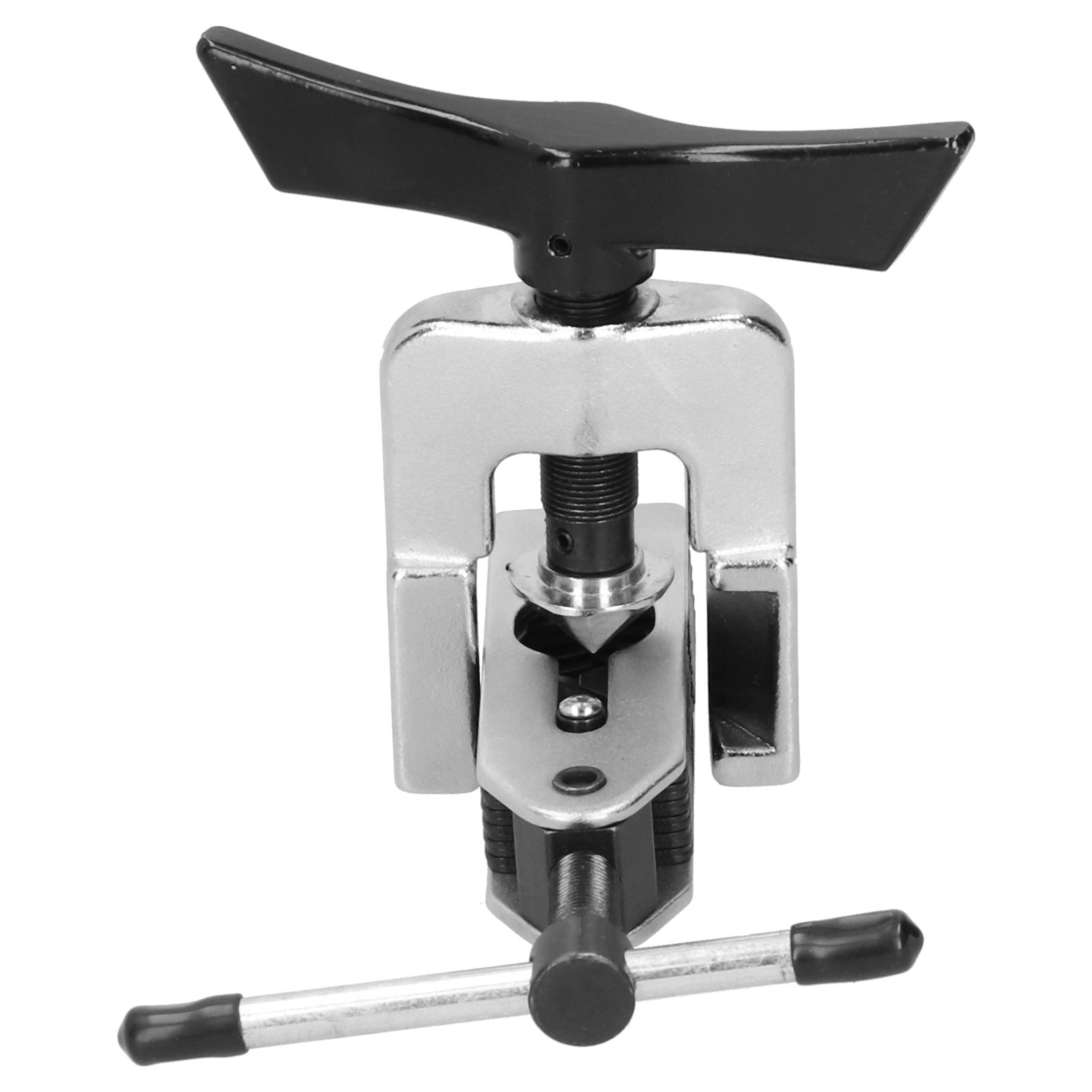 CT‑525 5‑16mm Flaring Tool ‑Plated Pipe Expander For Aluminum Tube AP9