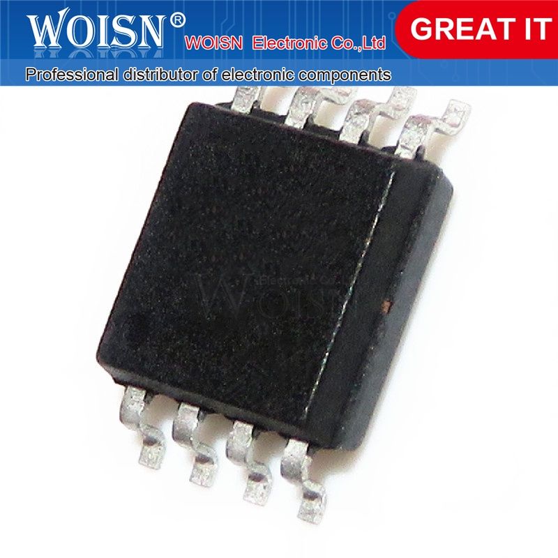 (10piece)100% New W25Q64FVSSIQ W25Q64FVSIQ 25Q64FVSIQ 25Q64  sop8 Chipset