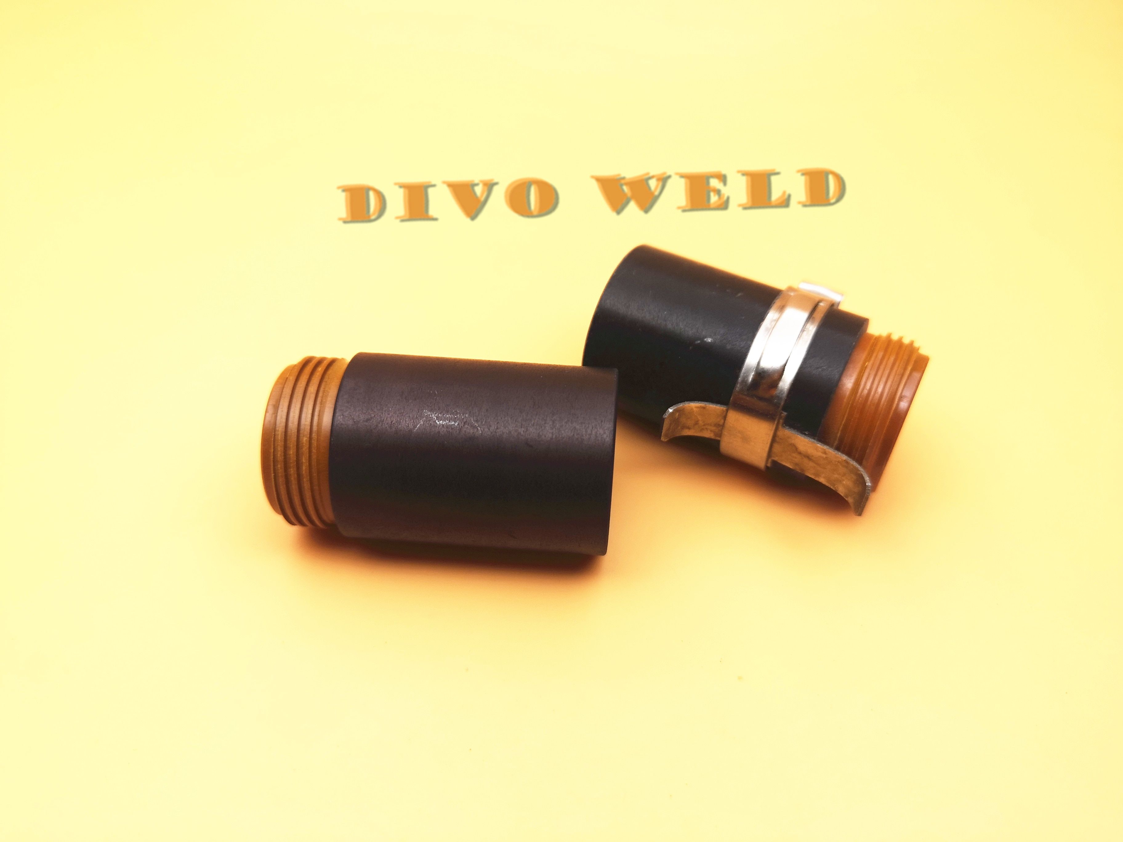 promotion plasma cutting nozzle 220816,220990, 220941