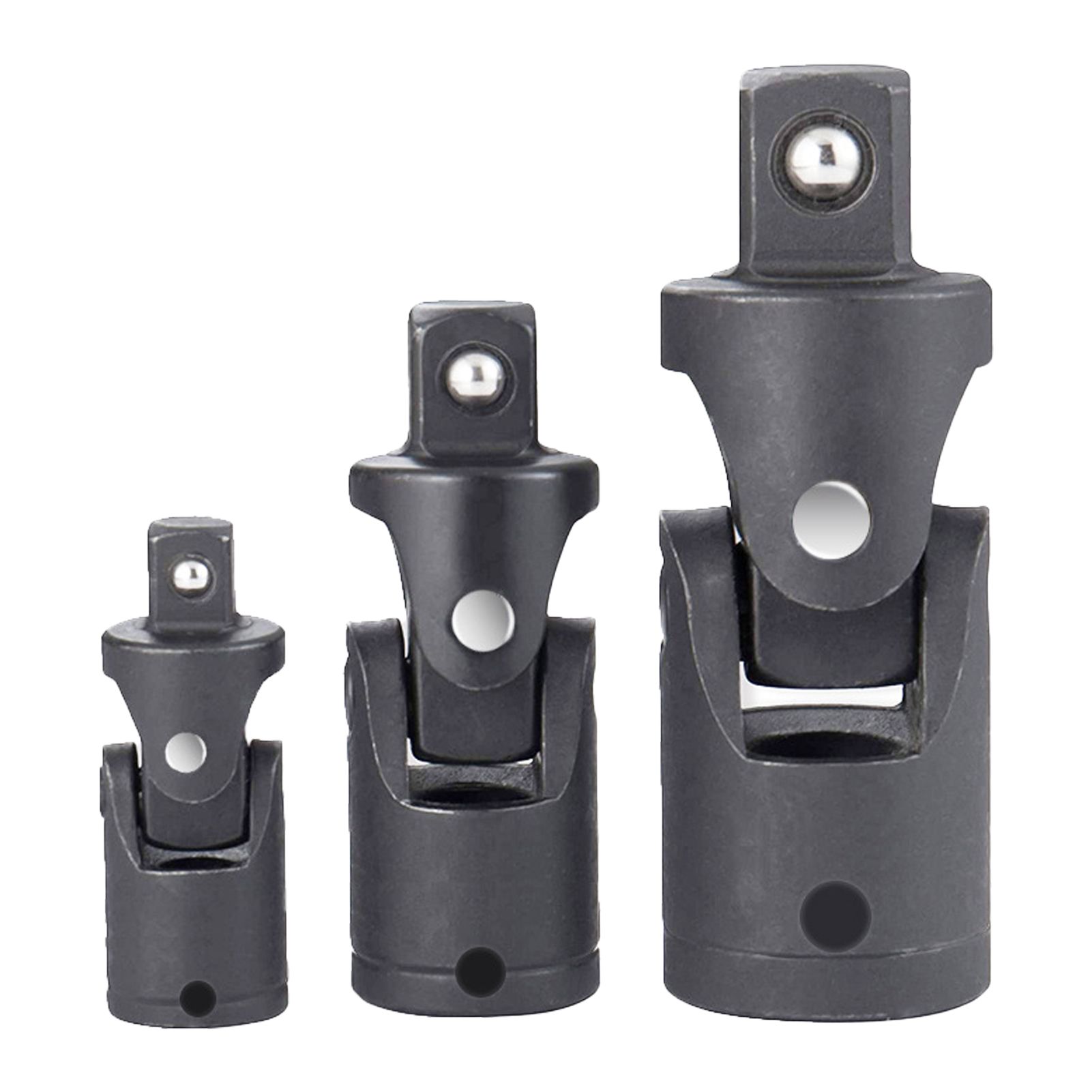 Socket Joint Industrial Grade Useful Drill Socket Adapter