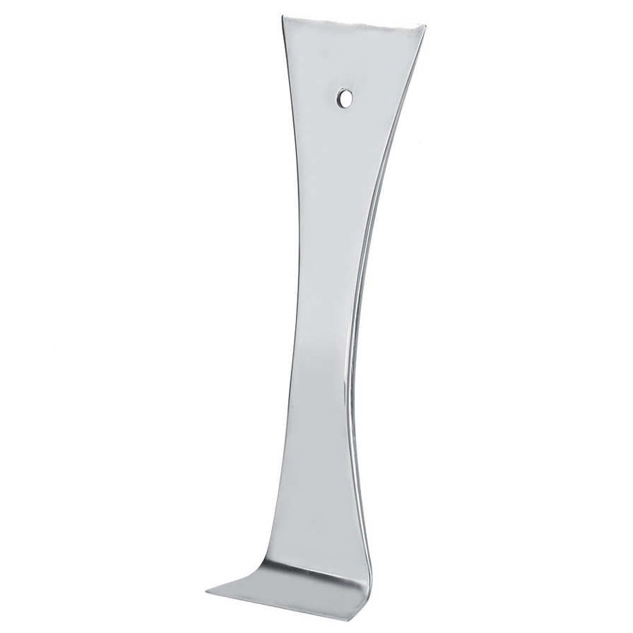Beekeeping Tool Multifunctional Stainless Steel Beehive Knife Scraper Equipment for Beekeeper