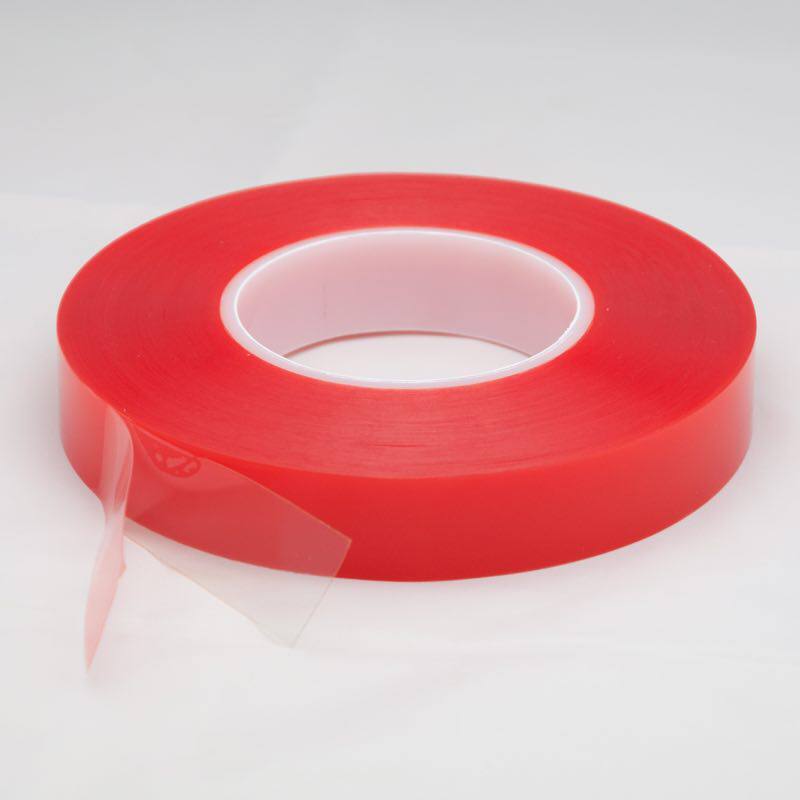 Double Sided Adhesive Gum Tape-10/20mm 01-5501