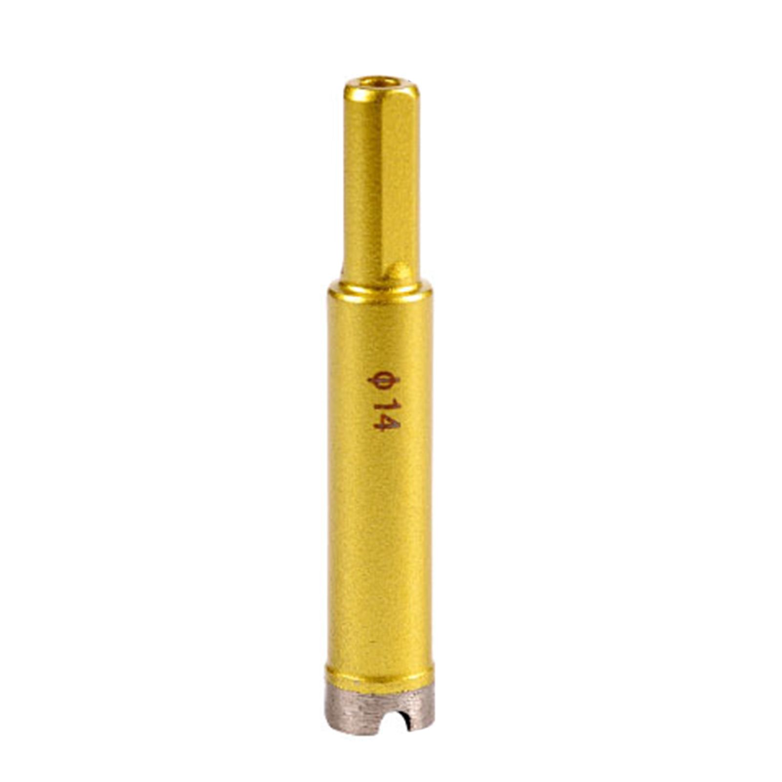 6-28mm en Granite Concrete Marble Hole Opener Electric Drill Bit