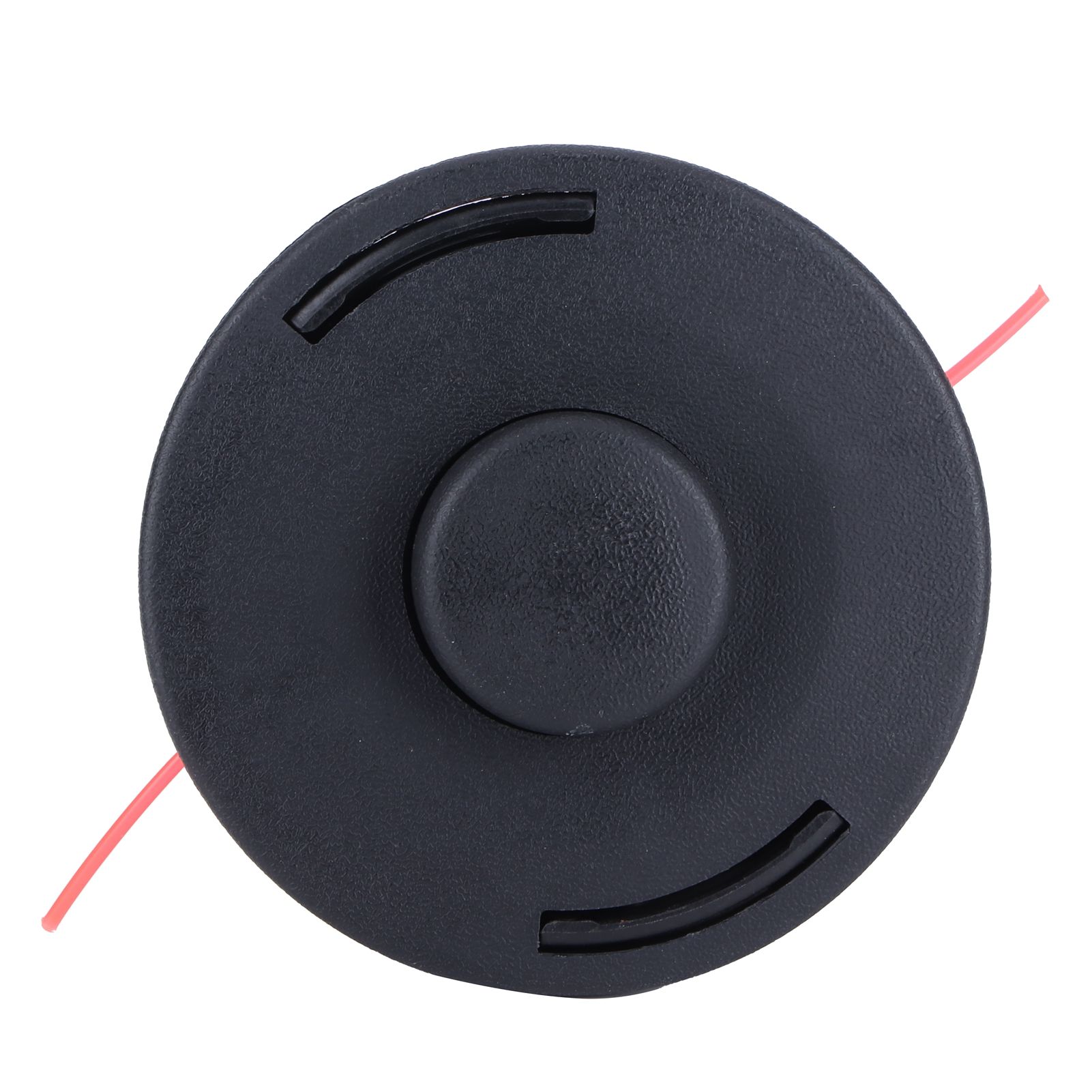 Lawn Trimming Head Trimmer Practical For Garden Accessory 25-2 FS44
