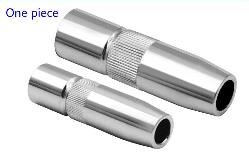 500A Welding Nozzle Nozzle Contact Tip For Welding Welding Torch Contact Tip Gas Nozzle Welder Torch Nozzles
