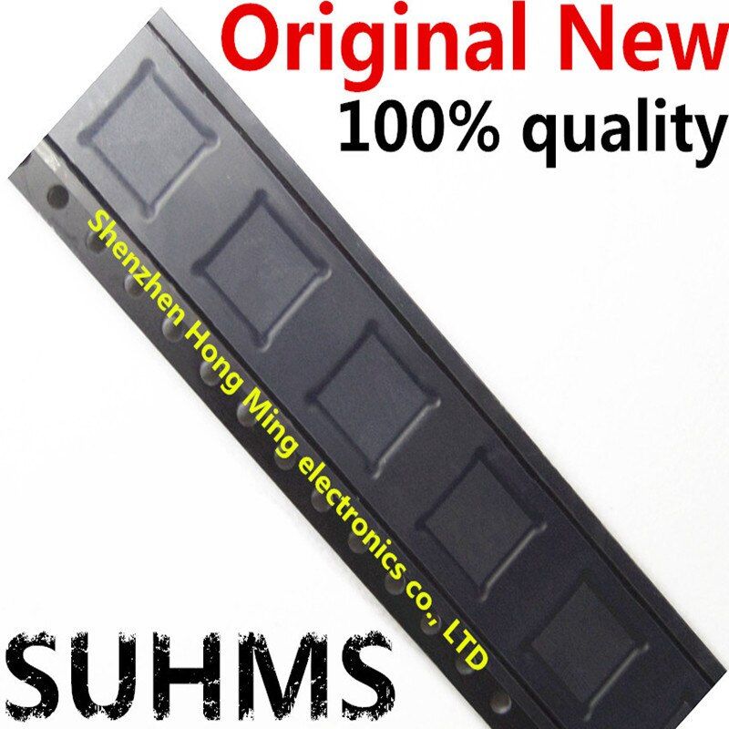 (5piece)100% PM6686TR PM6686 QFN-32 Chipset