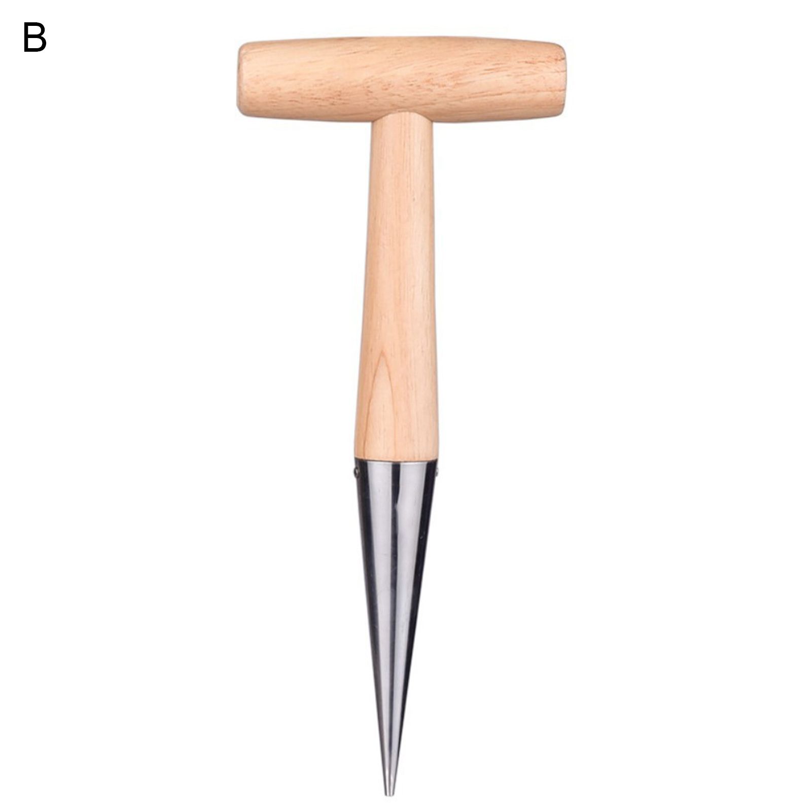 Puller Easy to Use Multifunctional L-Shape Remover