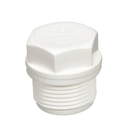 Era plug pvc 3/4"