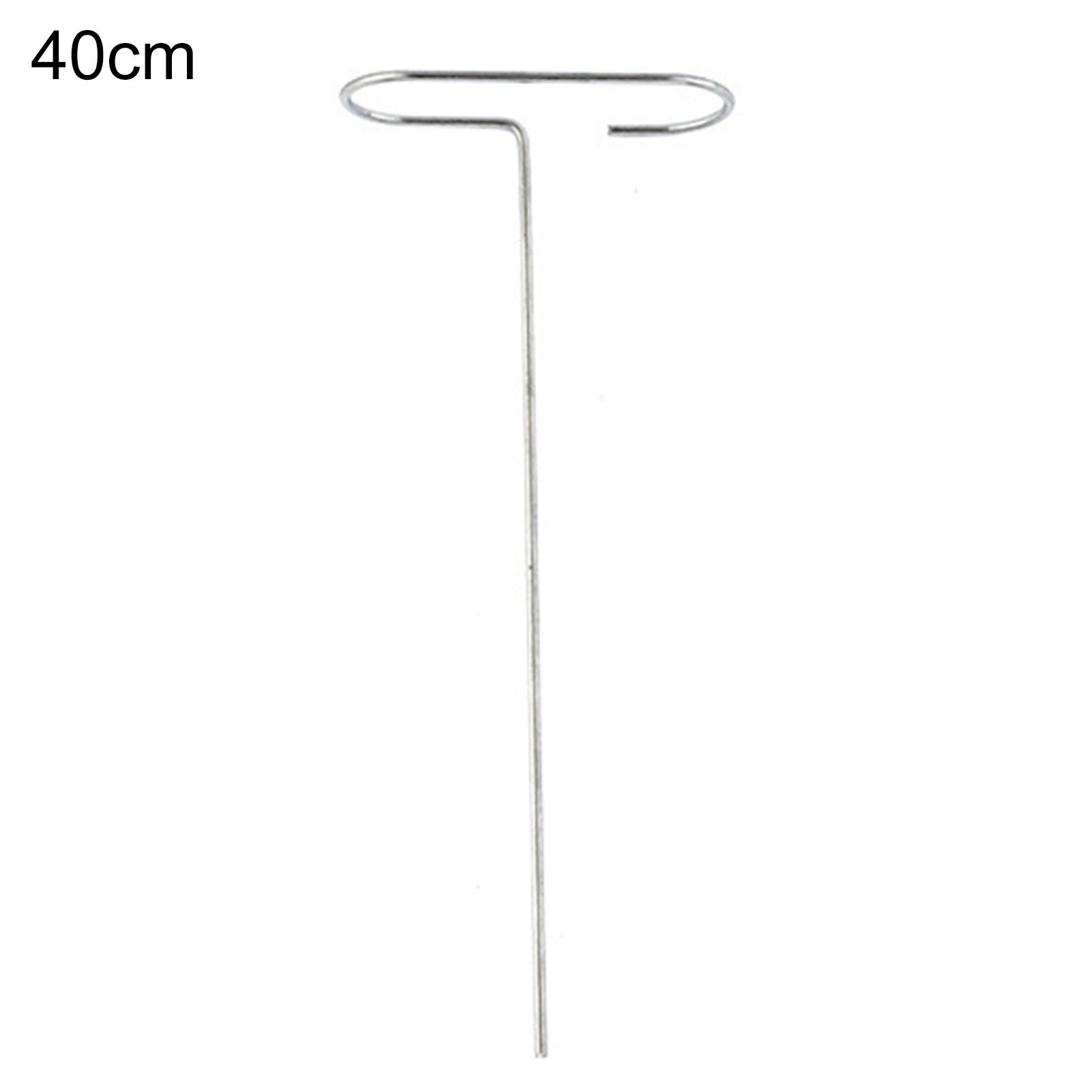 Trellis Anti-corrosion Vine Supported Climbing Rk