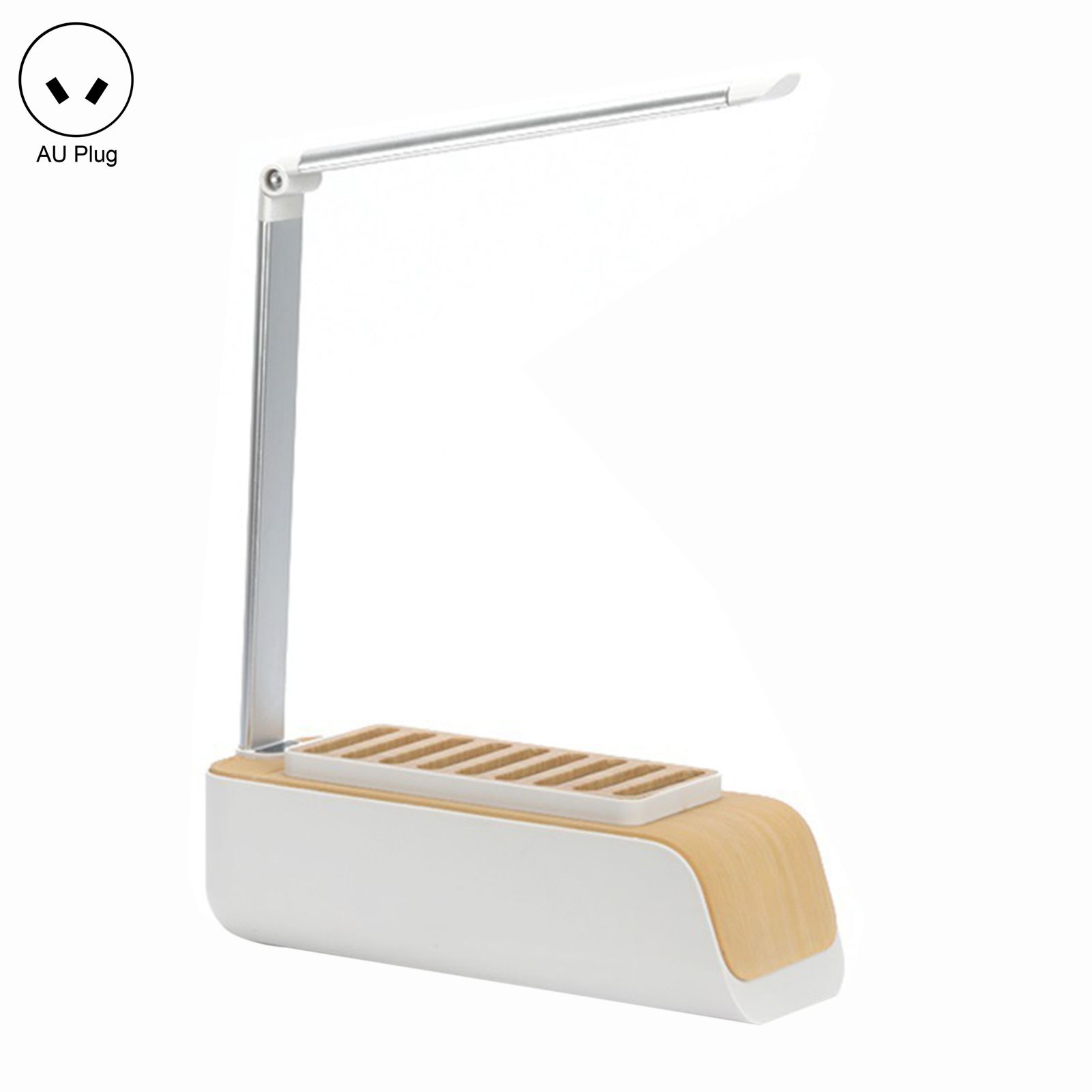 LED Grow Light Multipurpose Indoor Flower Greenhouse LED Lamp