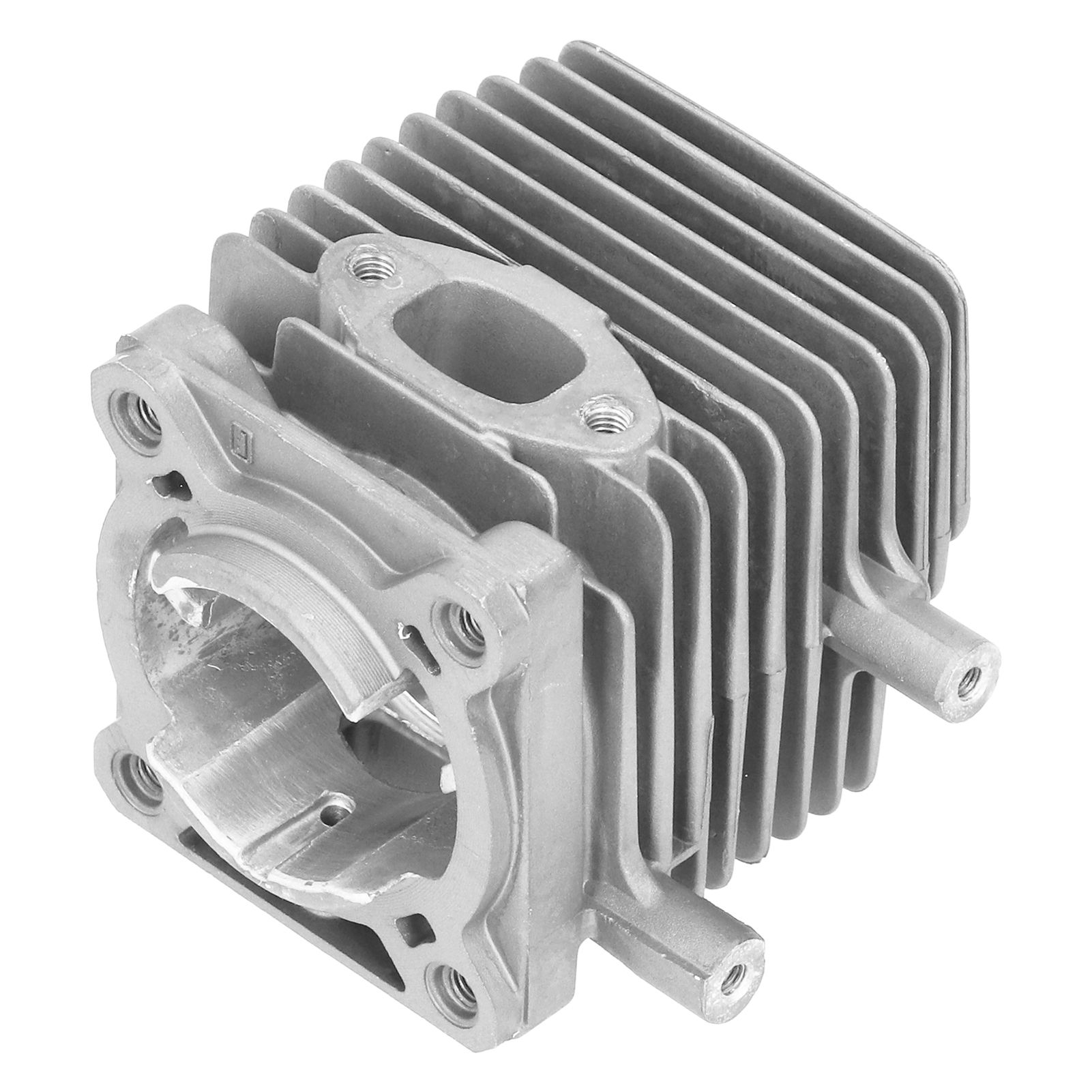 Kit Fit For FC75 FC85 FH75 FR85 FS75 FS80 FS85 Garden T GS