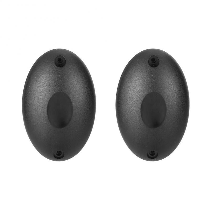 1pair Single Beam Alarm Poelectric Infrared Detector Security System Door Sensor Barrier Detector For Gate Door Window