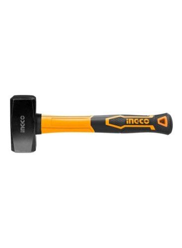 Ingco Stonning Hammer 2000G-Hsth8804