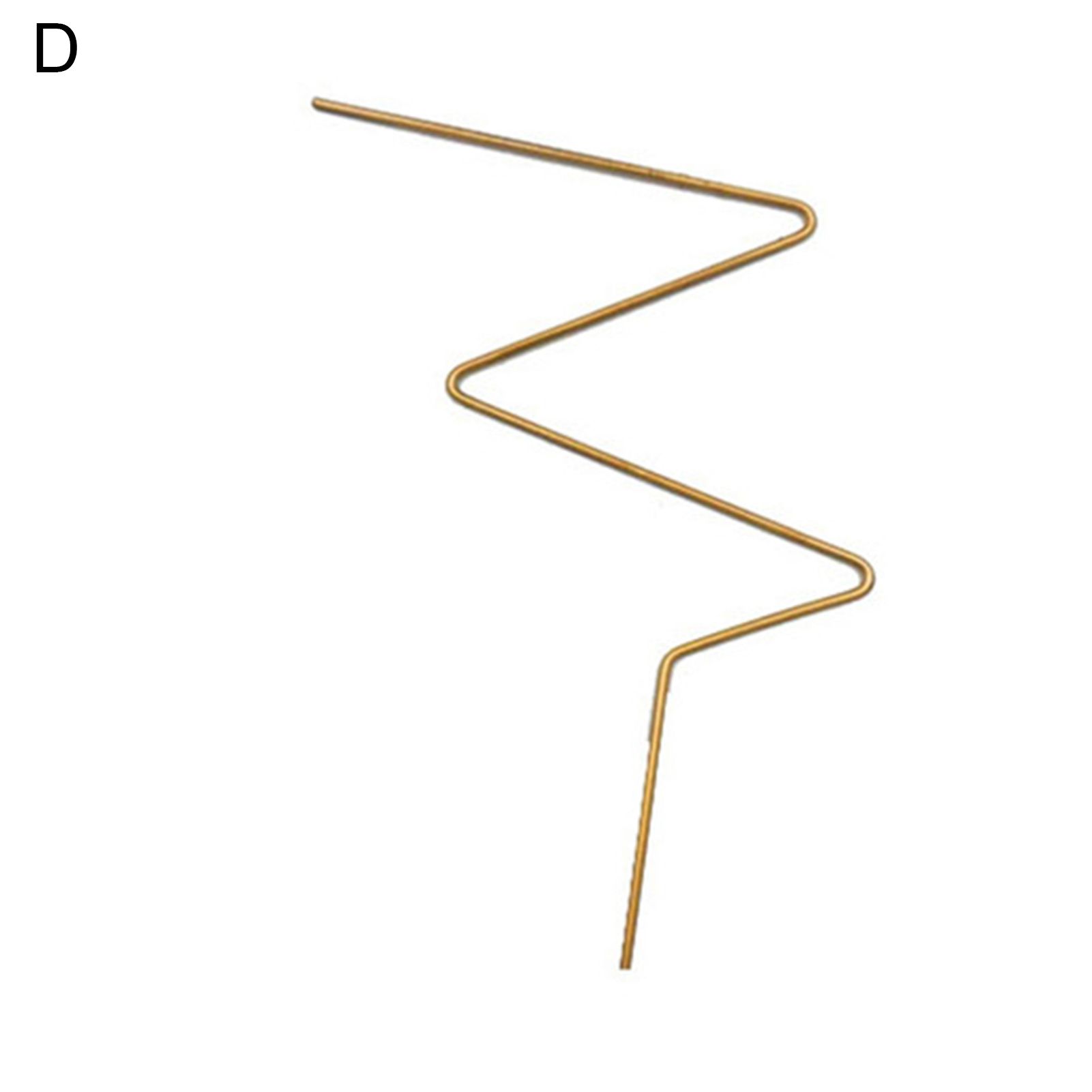 Climbing Trellis Sun-proof Decorative Creative Rk
