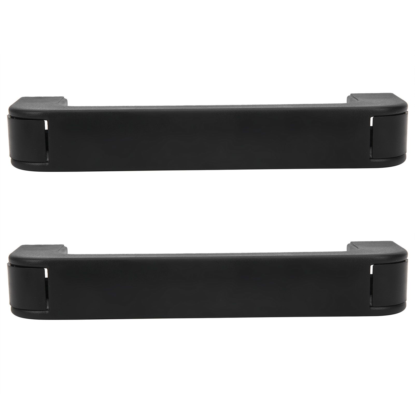 2pcs 8.5x160B Lightweight Handle For Industry Electric Cabinet Pulls