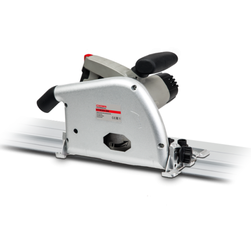 Crown  Plunge saws 1300W 165mm CT15134