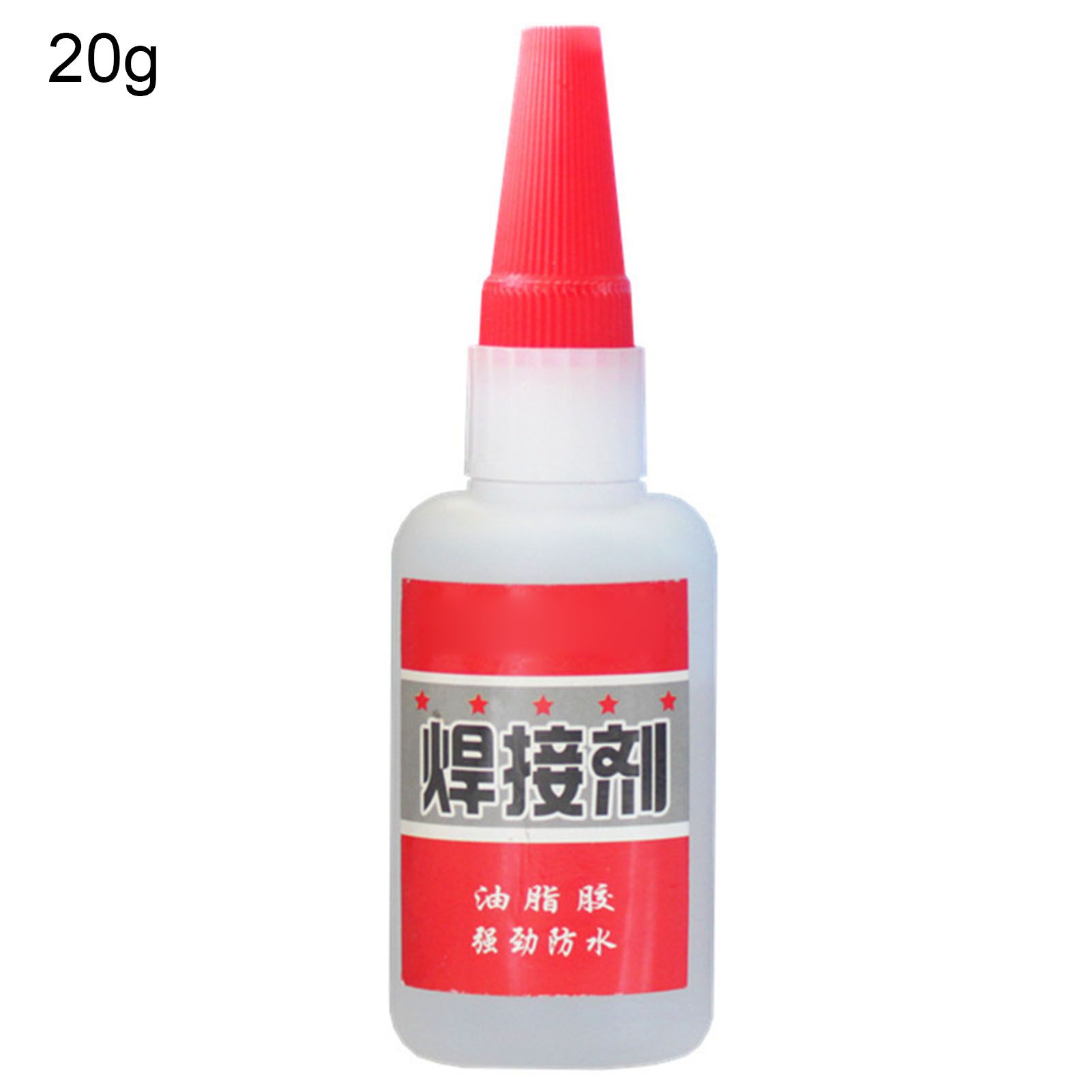 Repair Glue Quick Repair Multi-purpose Welding Repair Glue