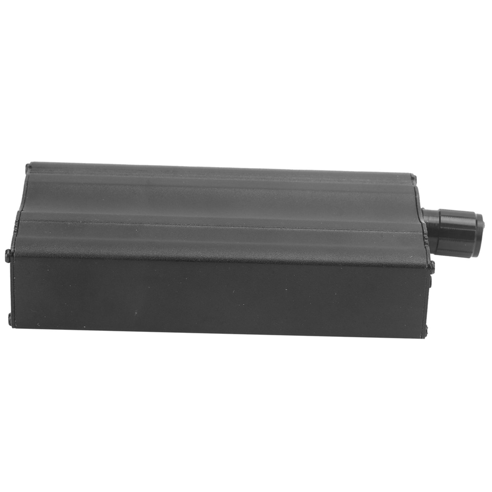 Morse Keyer Auto Memory Key Controller Auotmobile CW New