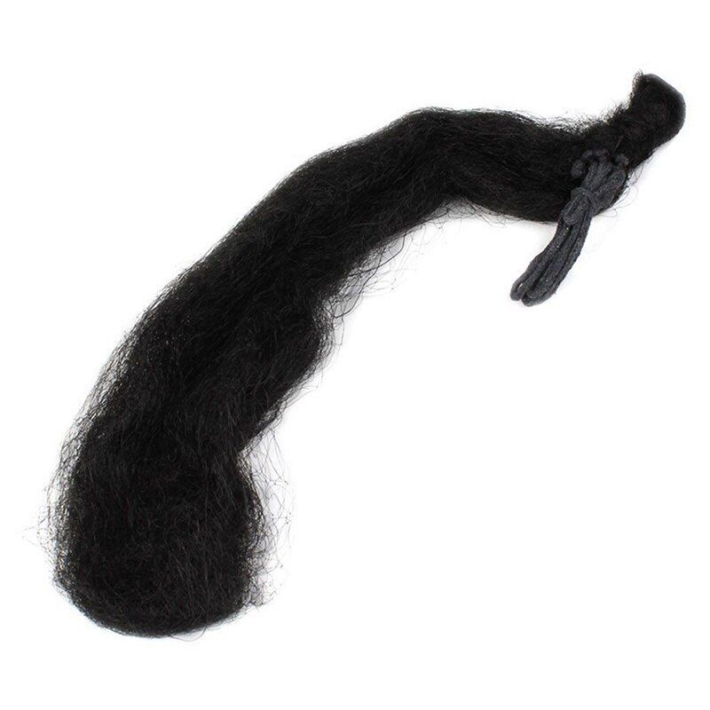 1pc Black Bird-Preventing Anti Bird Netting Hole Orchard Knotted Mist Net Garden Anti Bird Net Deep Pockets Nylon Monofilament（10X3M）