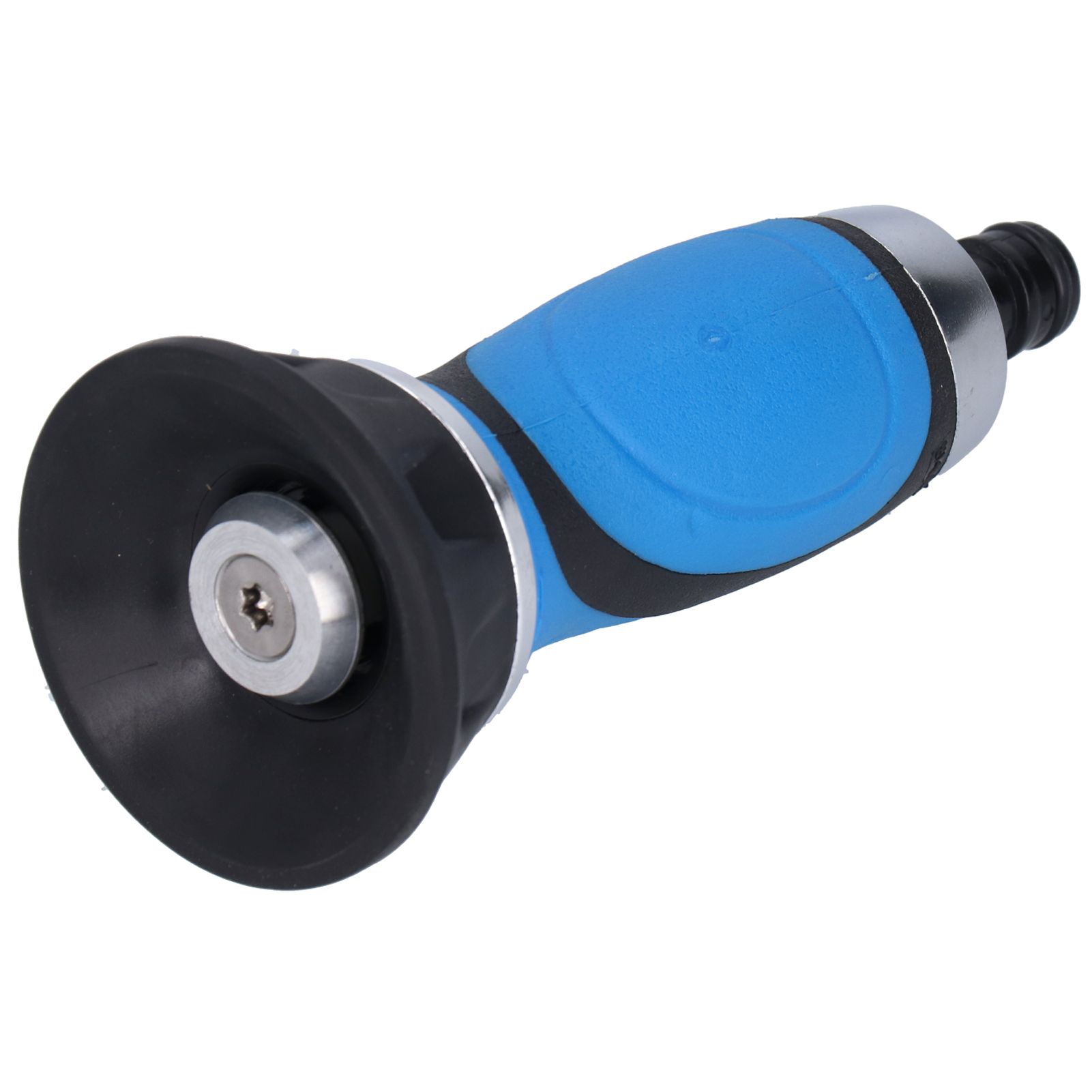 Nozzle Water Spray High Pressure Fire Sprayer Car Wash