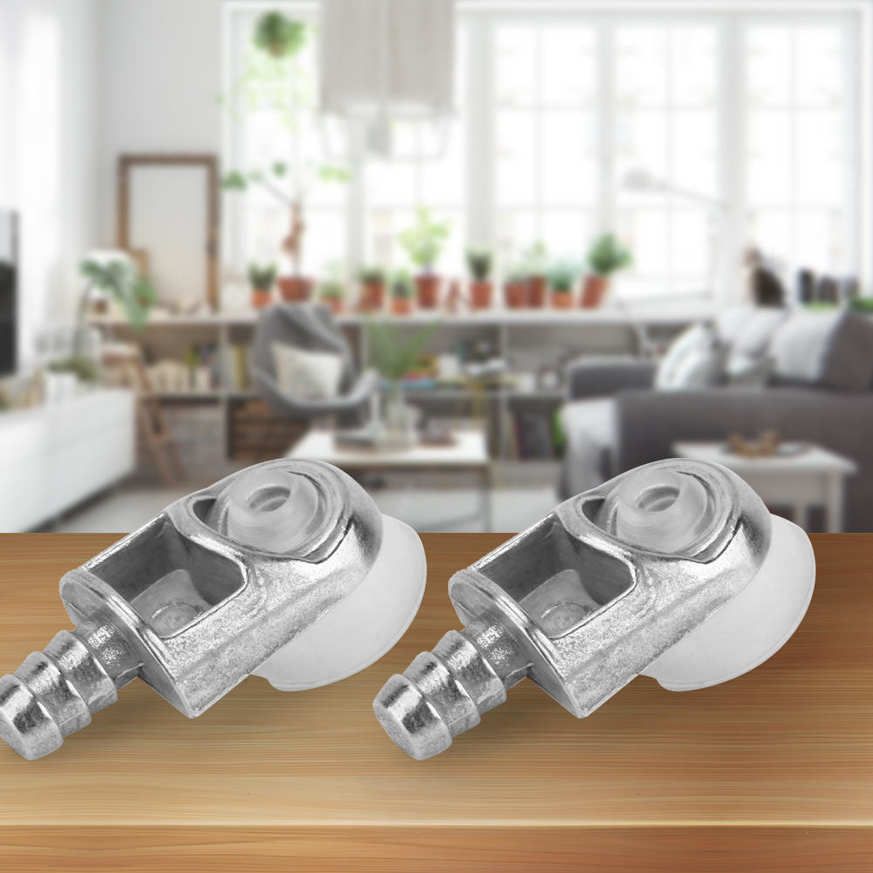 Glass Shelf Support 10Pcs Kitchen Cabinet Layer Board Bracket