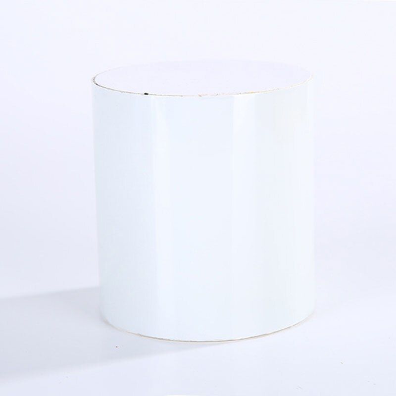 152X30cm 20cm Super Strong Fiber Waterproof Tape Stop Leaks Seal Repair Tapes Performance Super Fix Tape Fiberfix Adhesive Tape