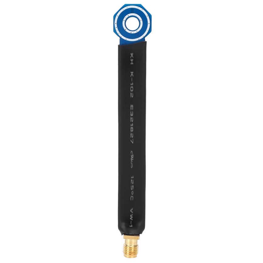 Medium Sized Magnetic Field Probe Antenna Electric For Near‑Field