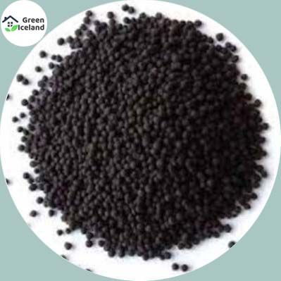 3000 Pcs Aquarium Kies Soil Gravilla Root Fertilizer - 3000 Pcs