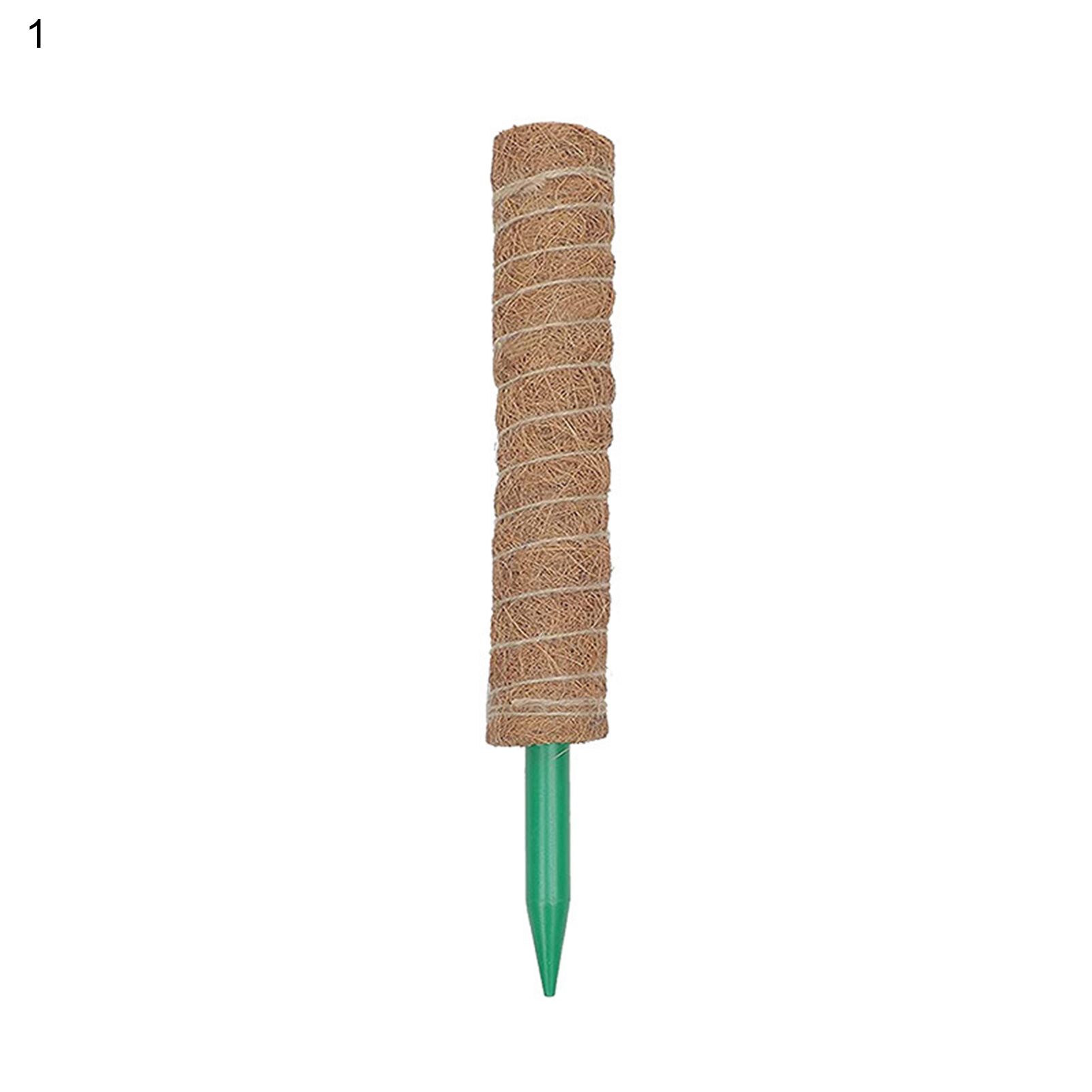 Climbing Stake Anti-wear Sle Anti-crking Climbing Stake