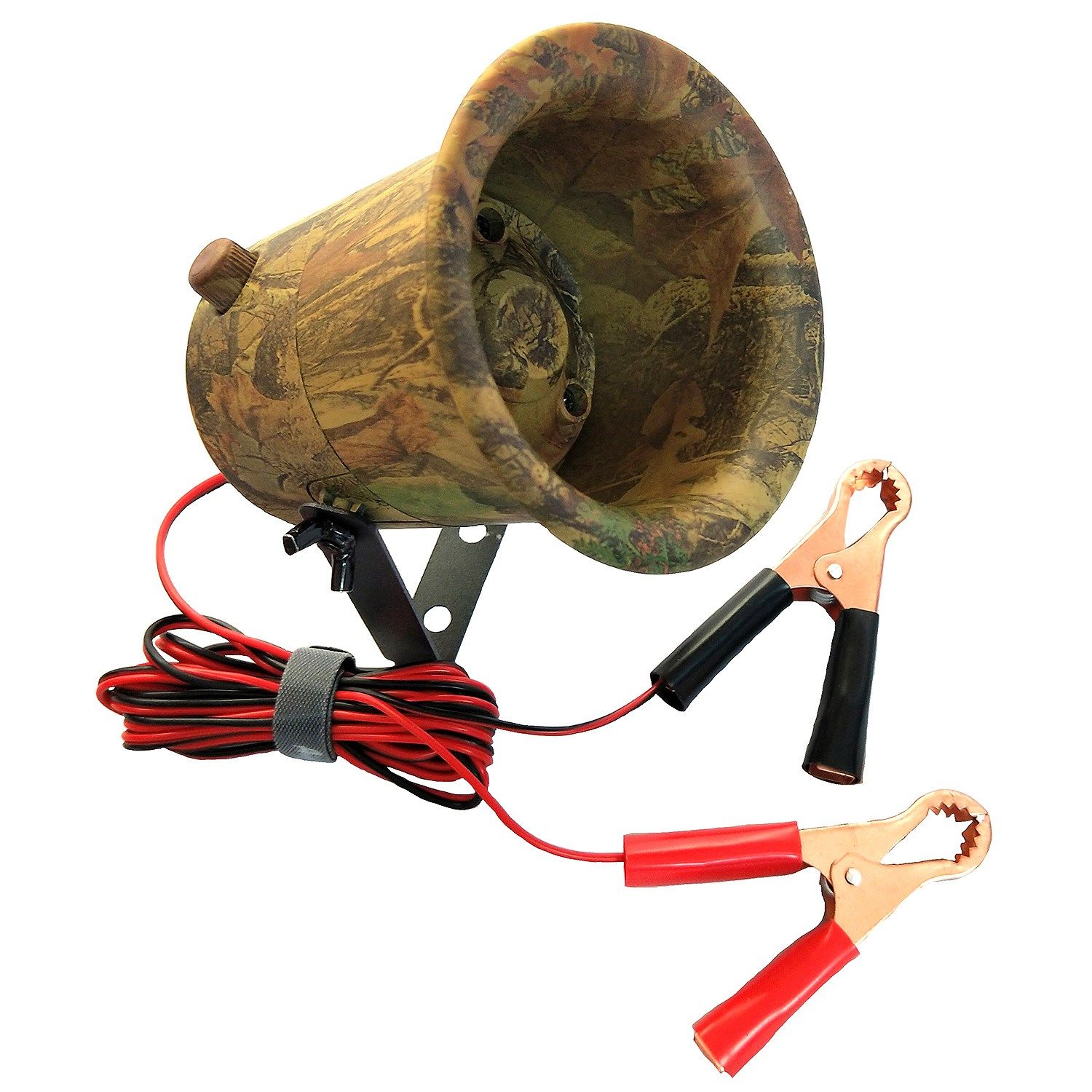 Hunting Birds Caller MP3 Player Bird Sound Caller 50W Speaker 150DB Bird Amplifier Loudspeaker Hunting Decoy Camouflage