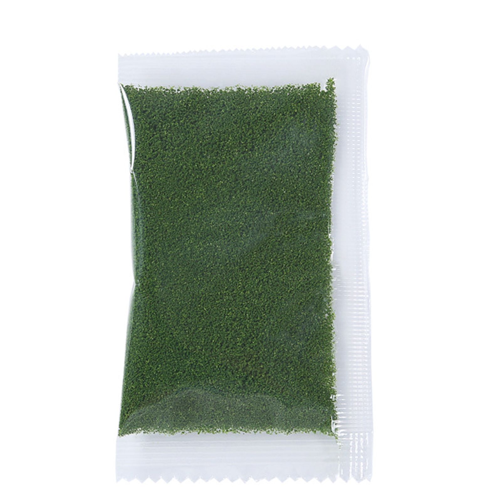 Scenery Poer Multi-purpose Increase Vitality Grass Poer