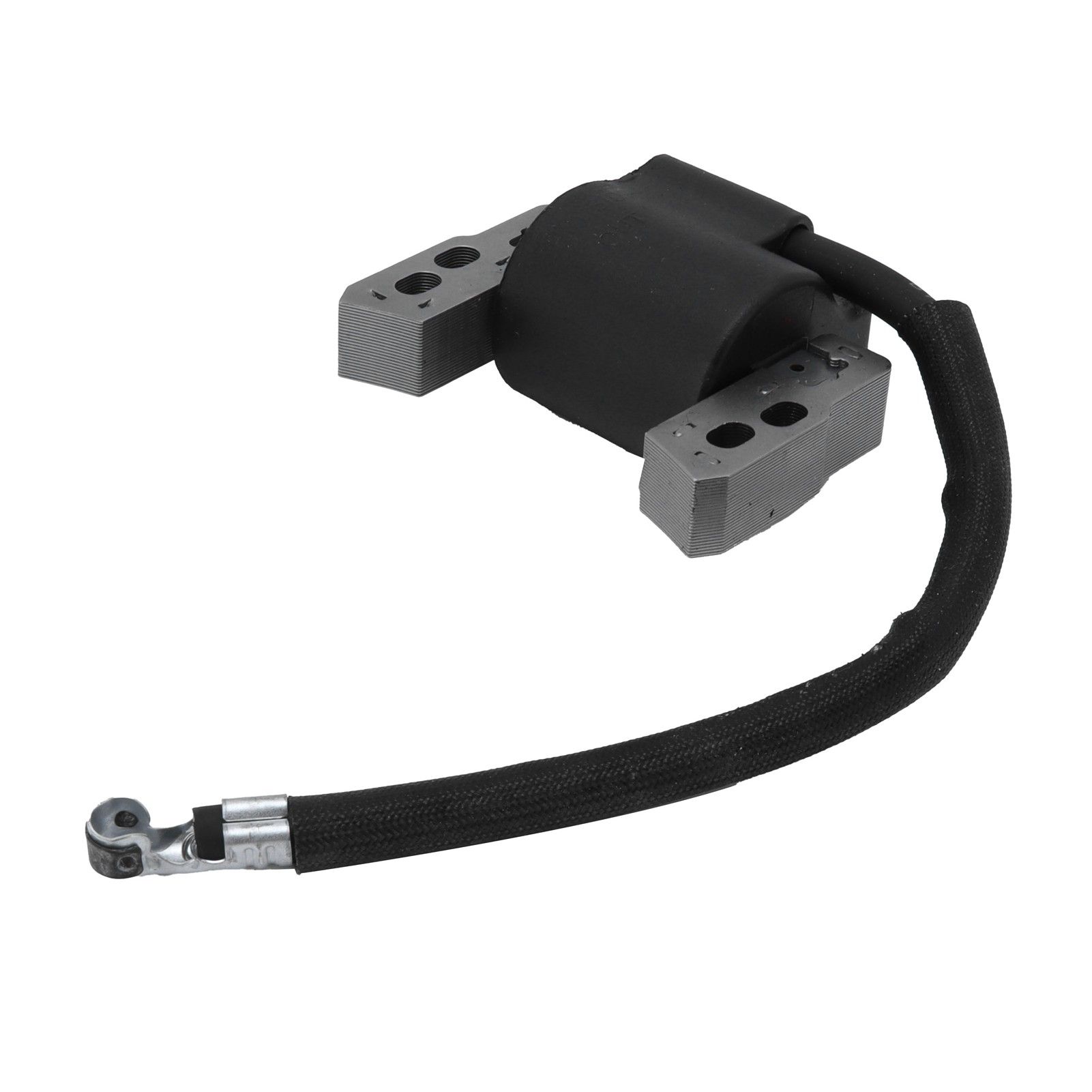 Ignition Coil Replacement Garden Tool Accessory 695711 802574 493237 796964 4 WT