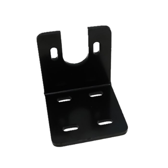 775 MOTOR MOUNTING BRACKET METAL