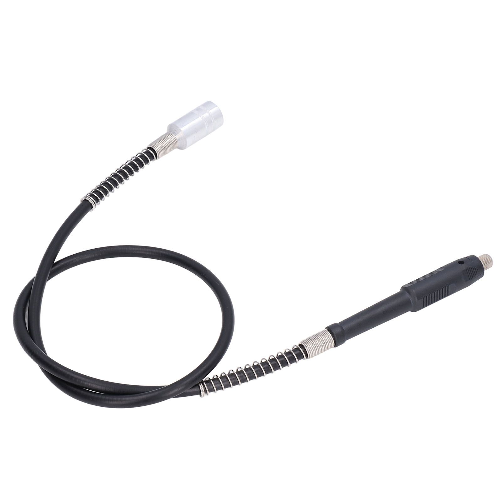 Flexible Flex Shaft Chuck For Dremel Electric Grinder Rotary Tool Universal
