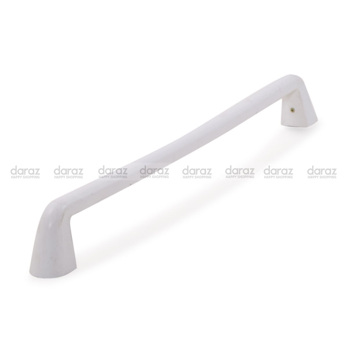 PVC TOWEL HANGER (ABS PLASTIC)