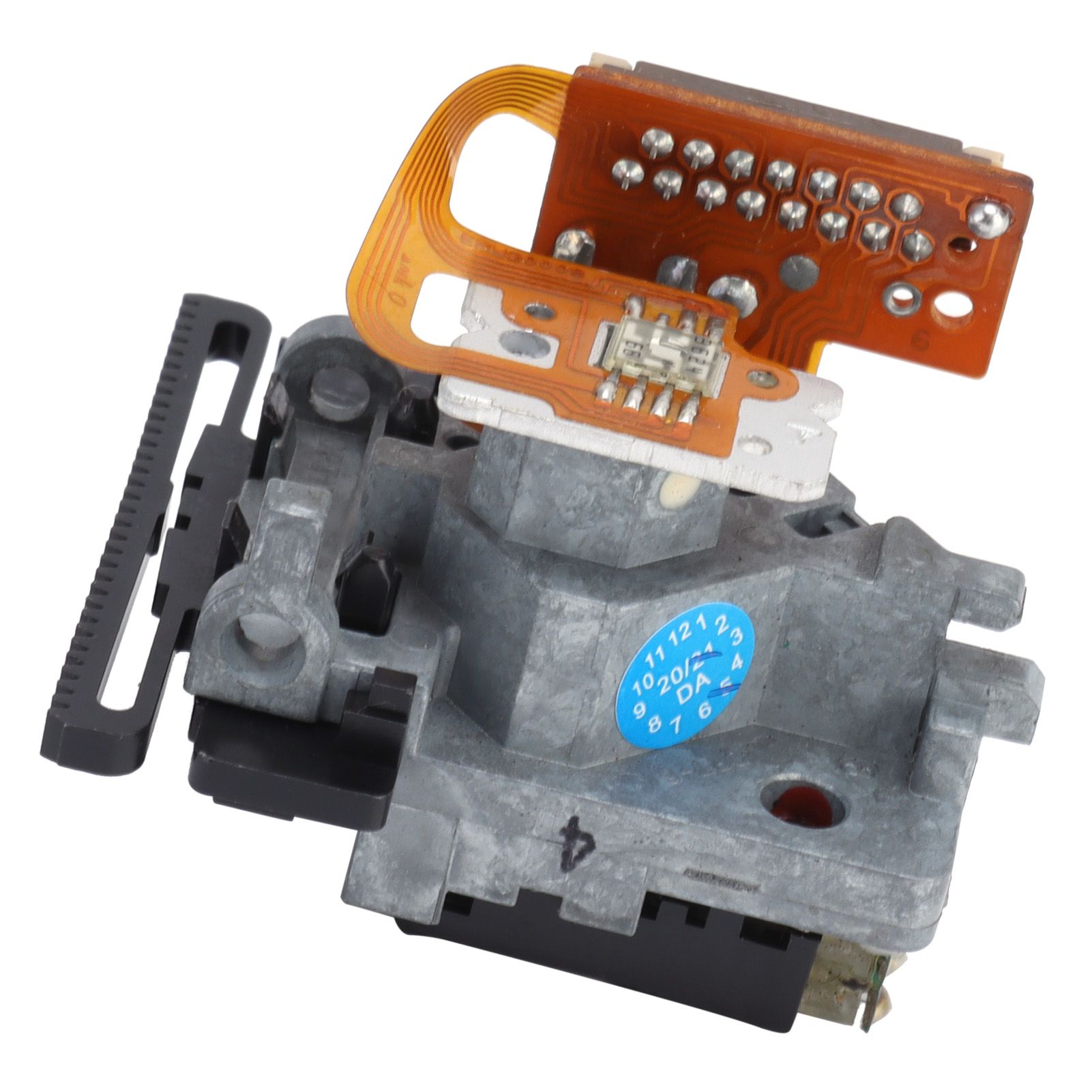 Laser Lens Pickup Optical For JVC‑6 OPTIMA‑6/OPT‑6 CD Replace
