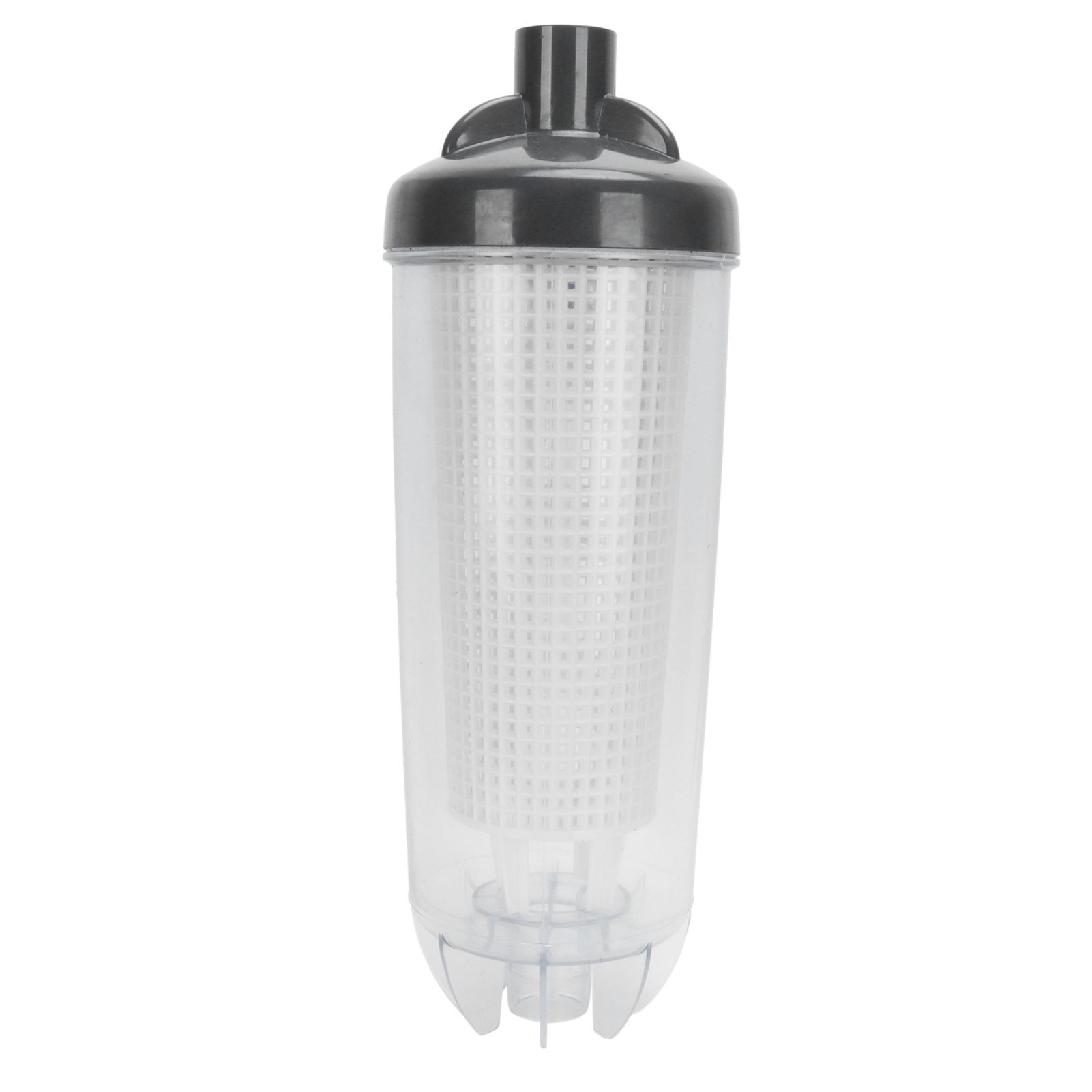 02 015 Pool Leaf Cleaner Cleaners Vacuum For