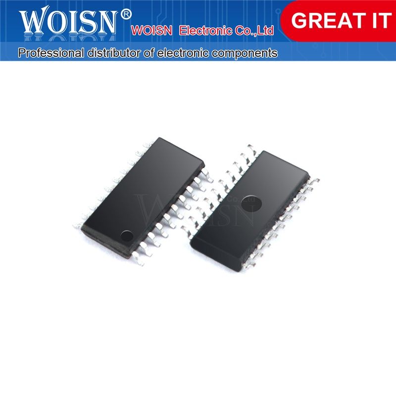 (2-10piece) New 151007 HD151007 HD151007FP sop-20 Chipset