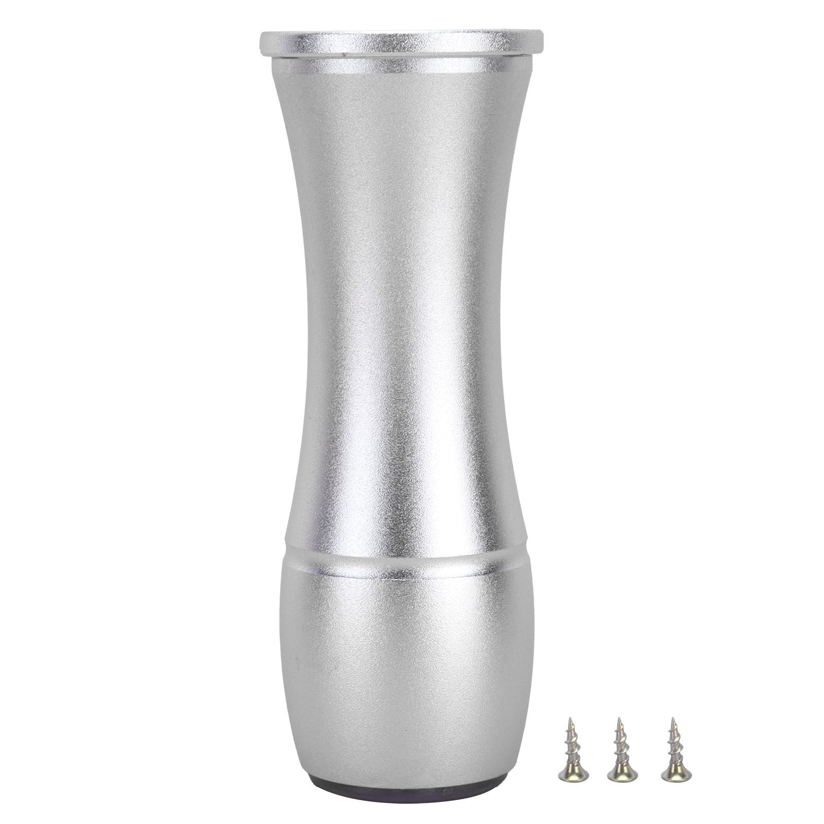 Adjustable Furniture Leg Cabinet Sofa Support Base For Home DIY