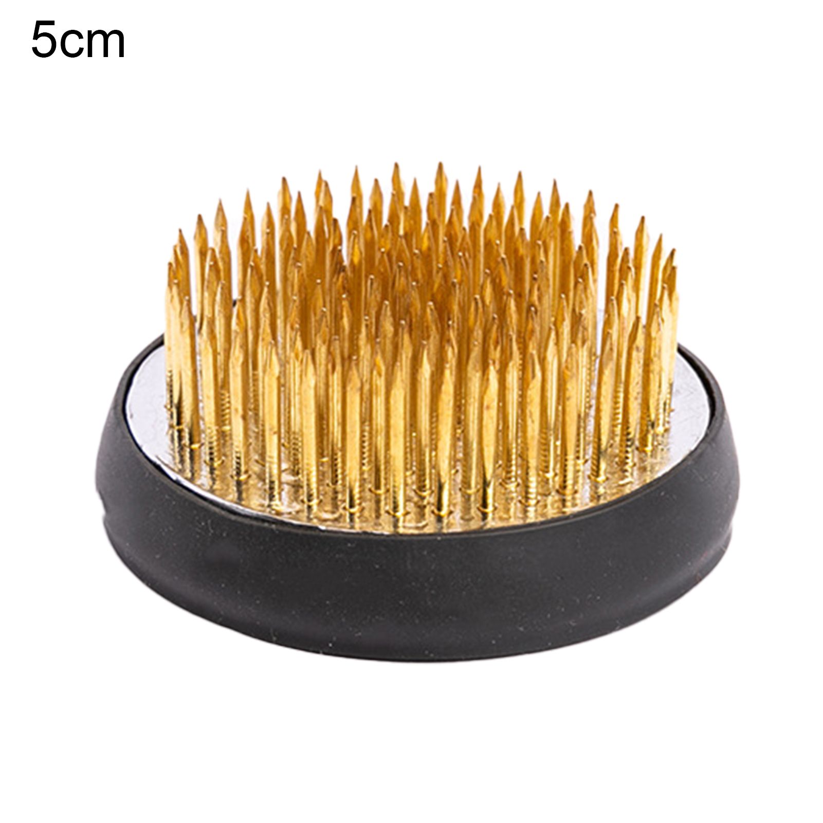 Flower Arrangement Holder Convenient 7 Sizes Flower Arrangement Holder