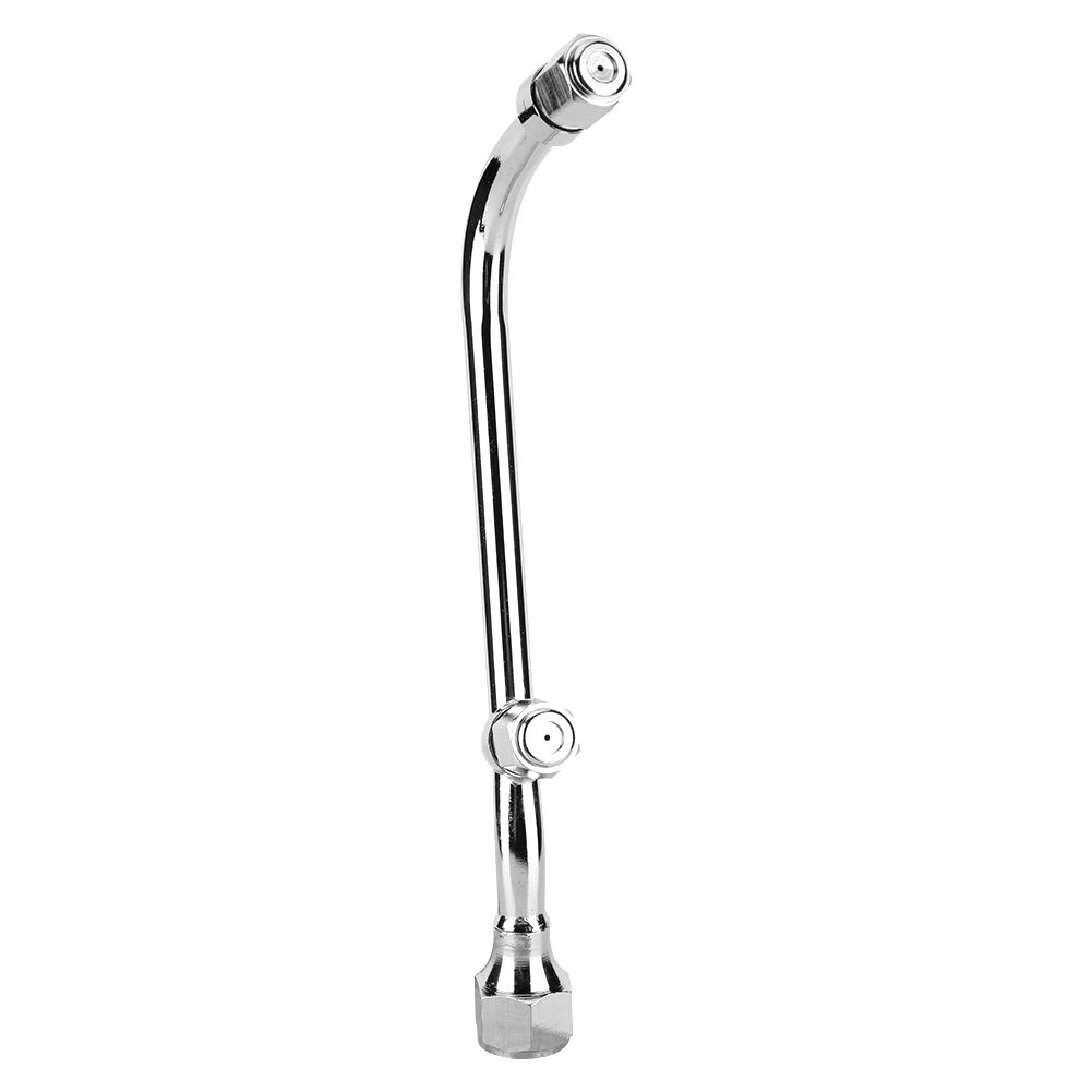 Agricultural Atomizing Sprayer Rust Proof Safe Stable Stainless Steel Precise Garden High Pressure Spray for Balcony Patio
