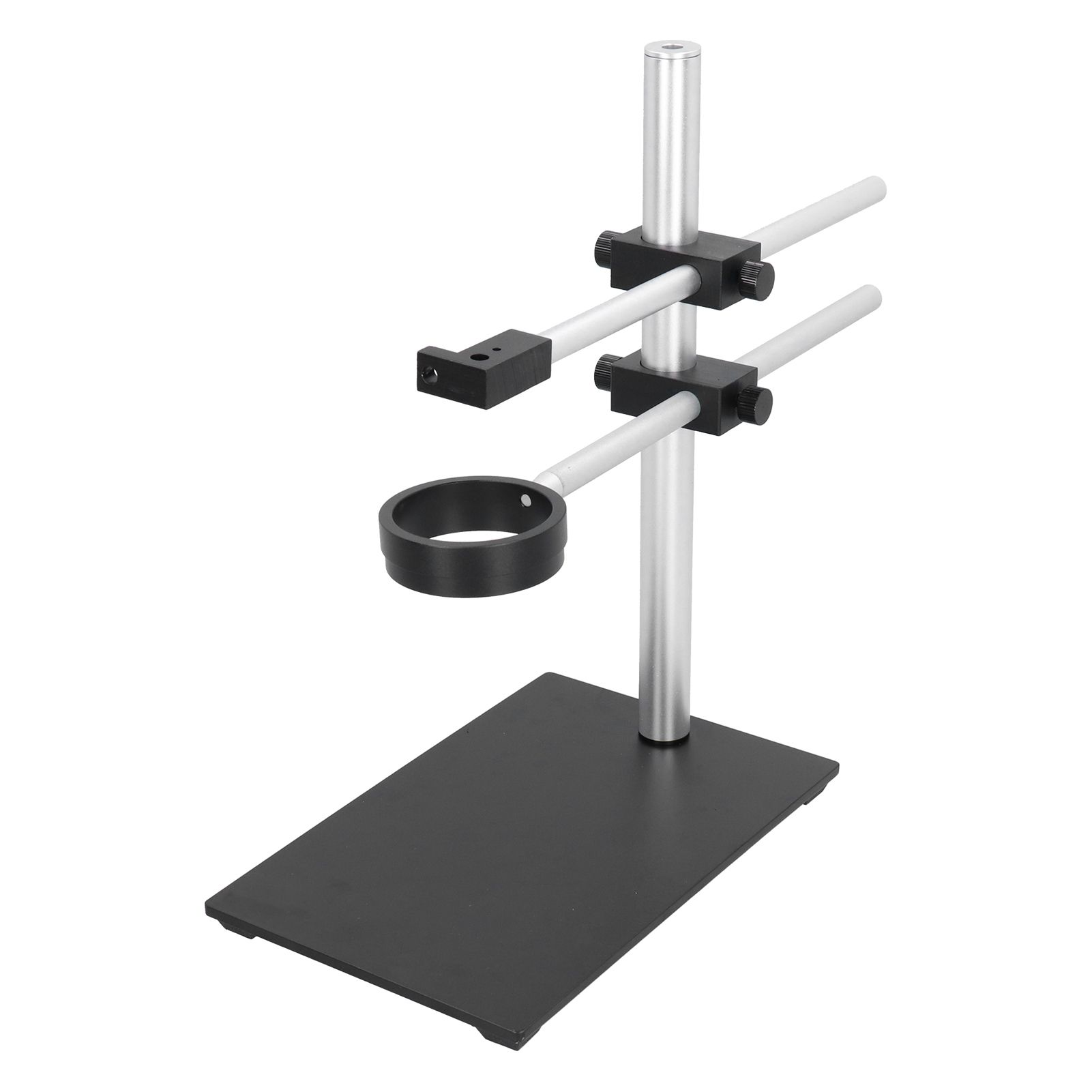 Limeng La Industrial Camera Microscope USB Digital Base Stand Holder Desktop Support Bracket