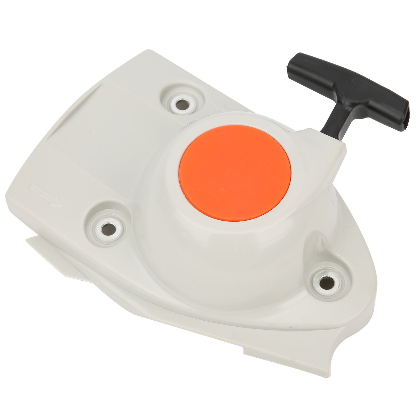 Pull Starter Brand New Exquisite Workmanship Reliable Quality for Home