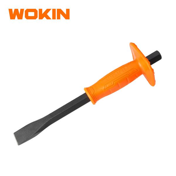 WOKIN COLD CHISEL Flat 24x18x300MM-255112